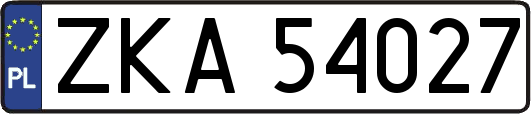 ZKA54027