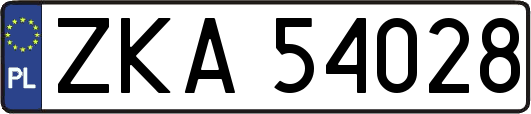 ZKA54028