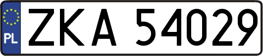 ZKA54029