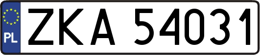ZKA54031