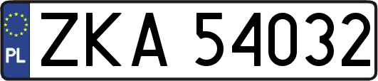 ZKA54032