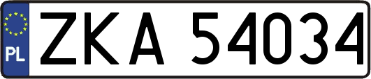 ZKA54034