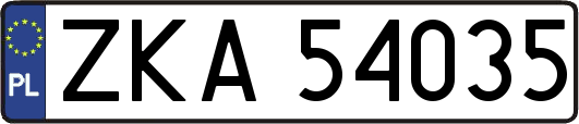 ZKA54035