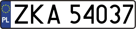 ZKA54037