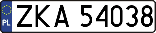 ZKA54038