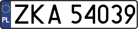 ZKA54039