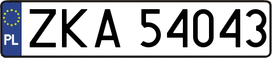 ZKA54043