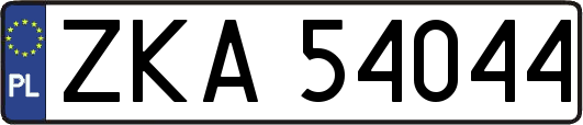 ZKA54044