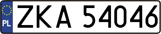 ZKA54046