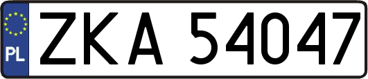 ZKA54047
