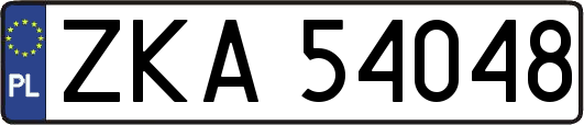 ZKA54048
