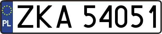ZKA54051