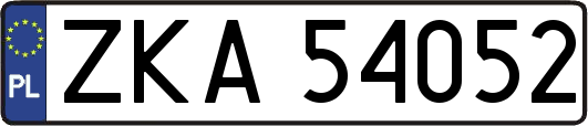 ZKA54052