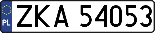 ZKA54053