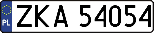 ZKA54054