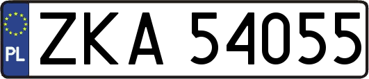 ZKA54055