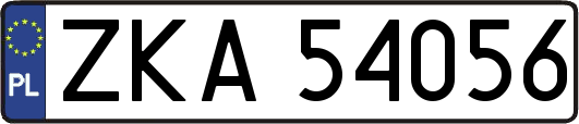 ZKA54056