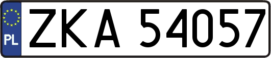 ZKA54057