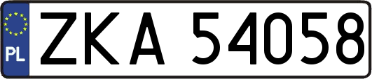ZKA54058