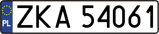 ZKA54061