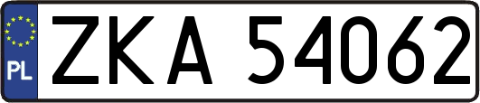ZKA54062