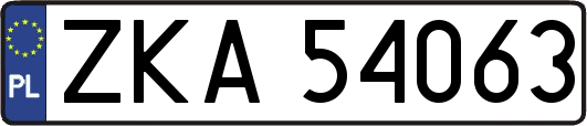 ZKA54063