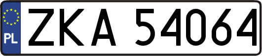 ZKA54064