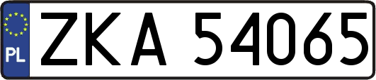 ZKA54065