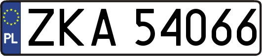 ZKA54066