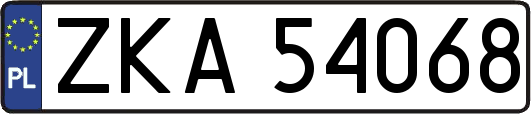 ZKA54068