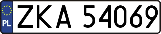 ZKA54069