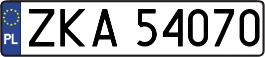 ZKA54070