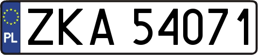 ZKA54071