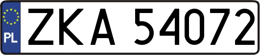 ZKA54072