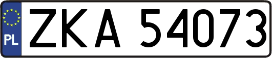 ZKA54073