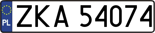 ZKA54074