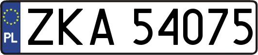ZKA54075