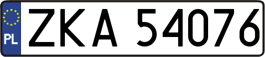ZKA54076