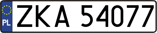 ZKA54077