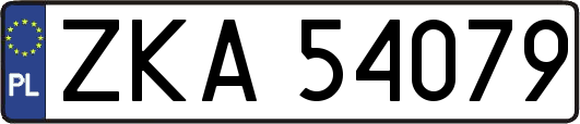 ZKA54079