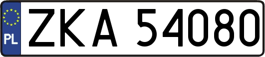 ZKA54080