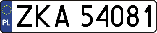 ZKA54081