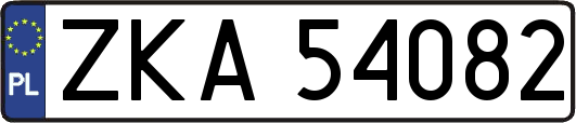ZKA54082