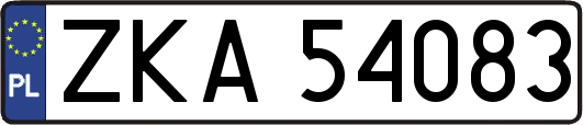 ZKA54083