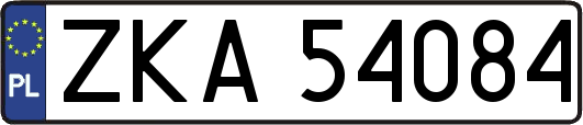 ZKA54084