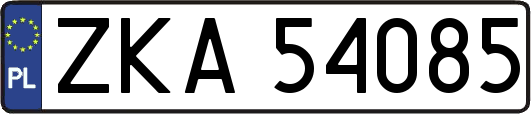 ZKA54085