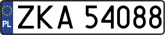 ZKA54088