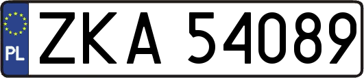 ZKA54089