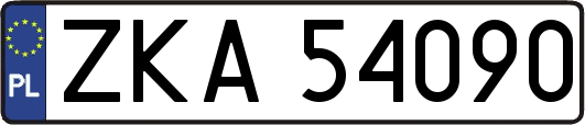 ZKA54090