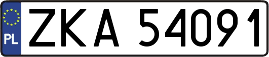 ZKA54091